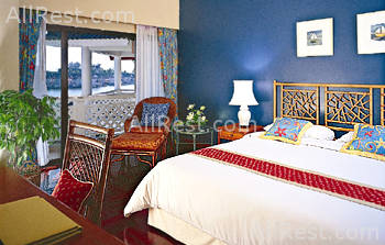 Allamanda Laguna Phuket 5